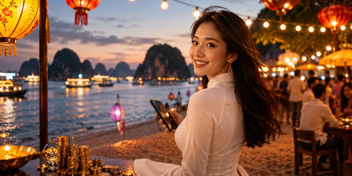 kuwin24 Chuyển Khoản Casino Trực Tiếp