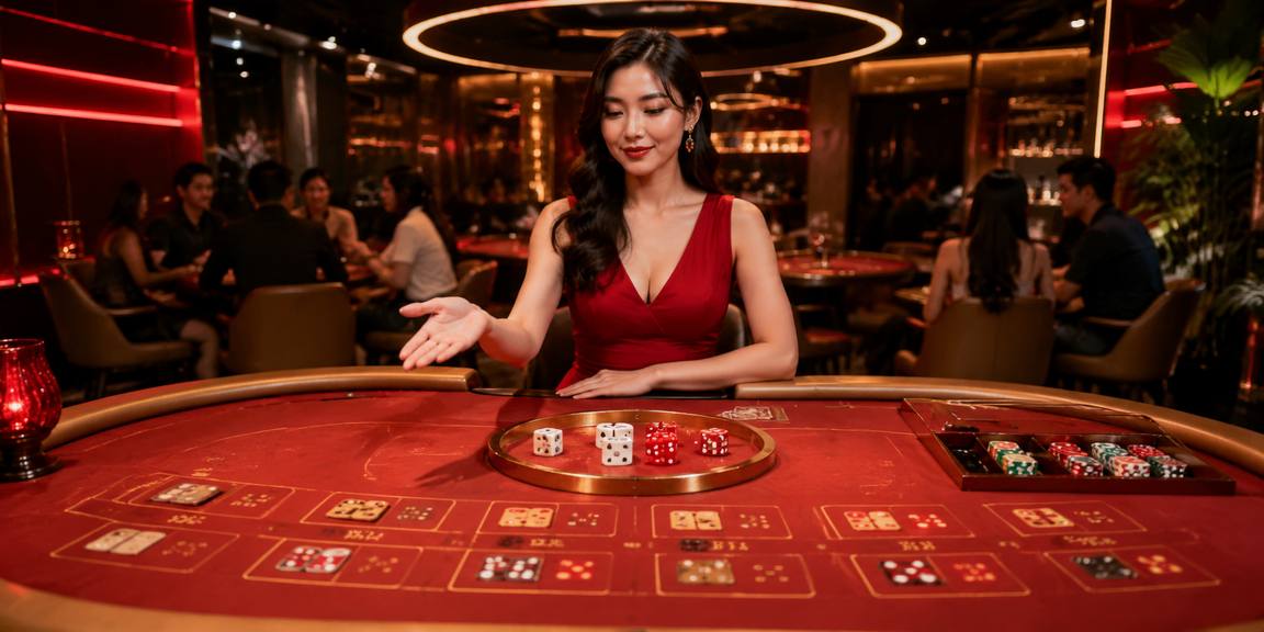 kuwin24 Chọn nhà cái, trò chơi phù hợp với thói quen bạn